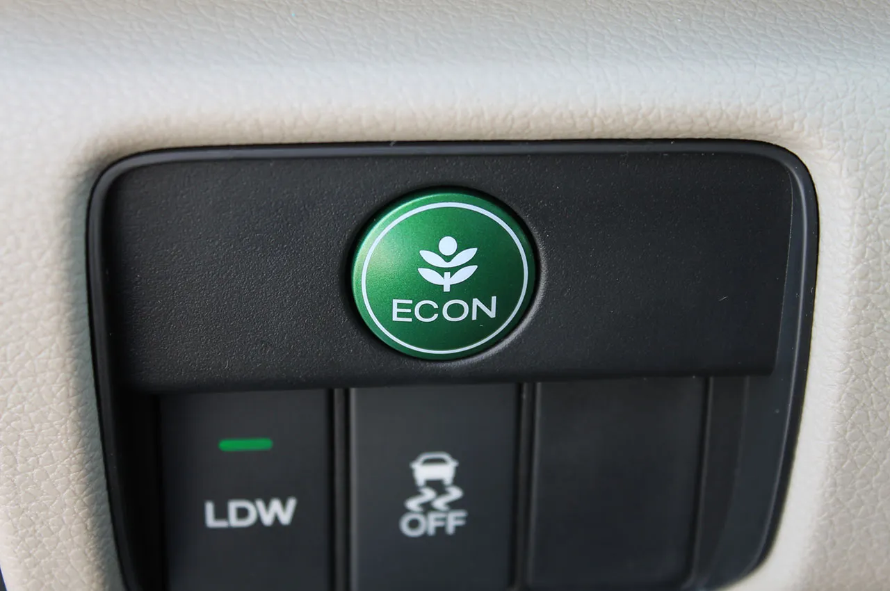 AutomobileFa Fuel Saving(10)
