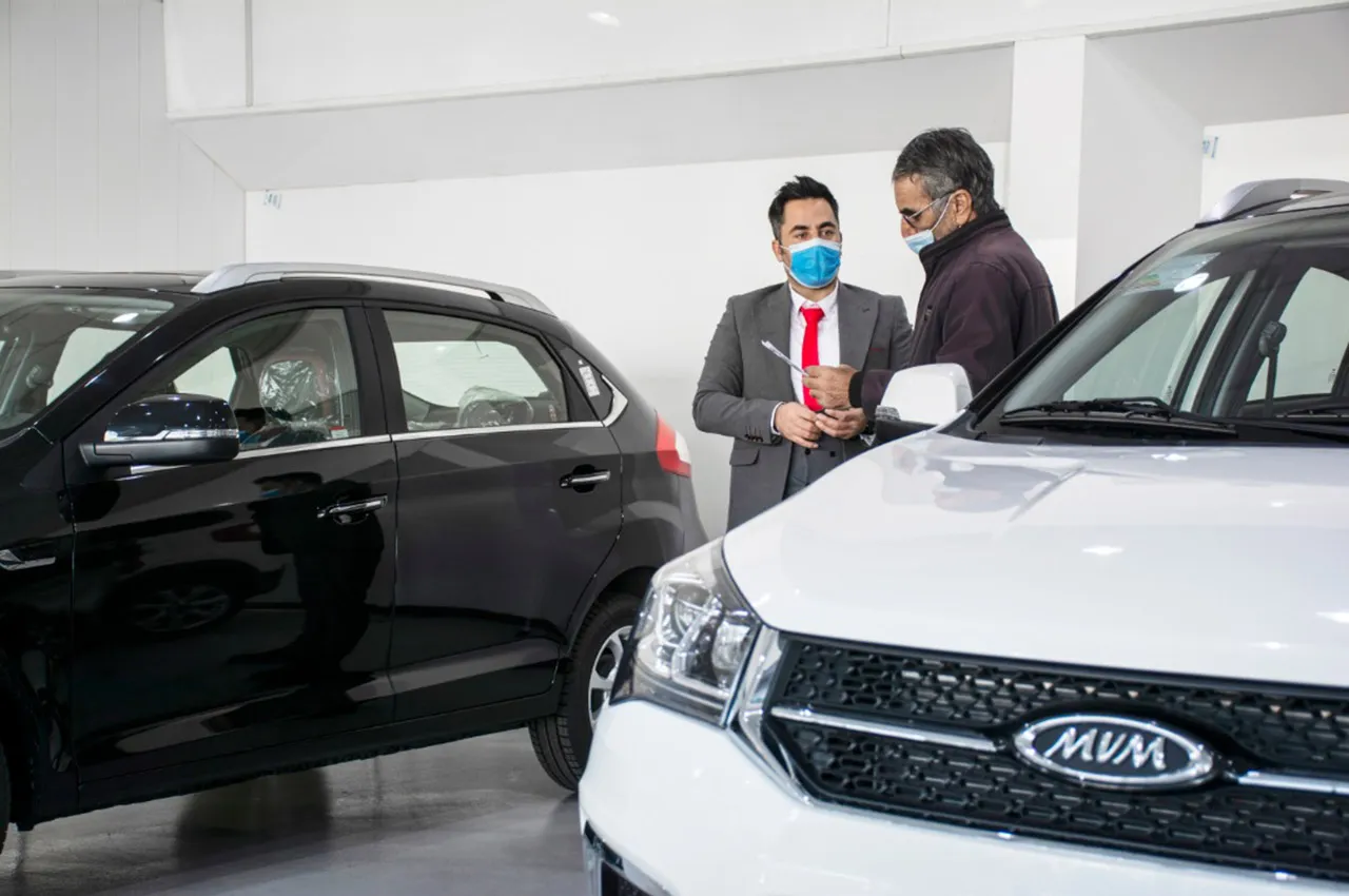 AutomobileFa MVM Mohammadi(6)