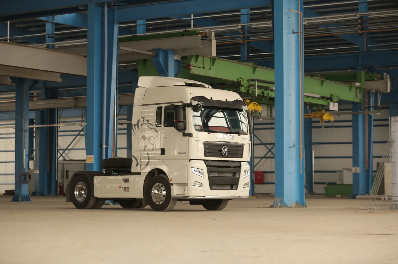 AutomobileFa 2J3A0011 pilsan