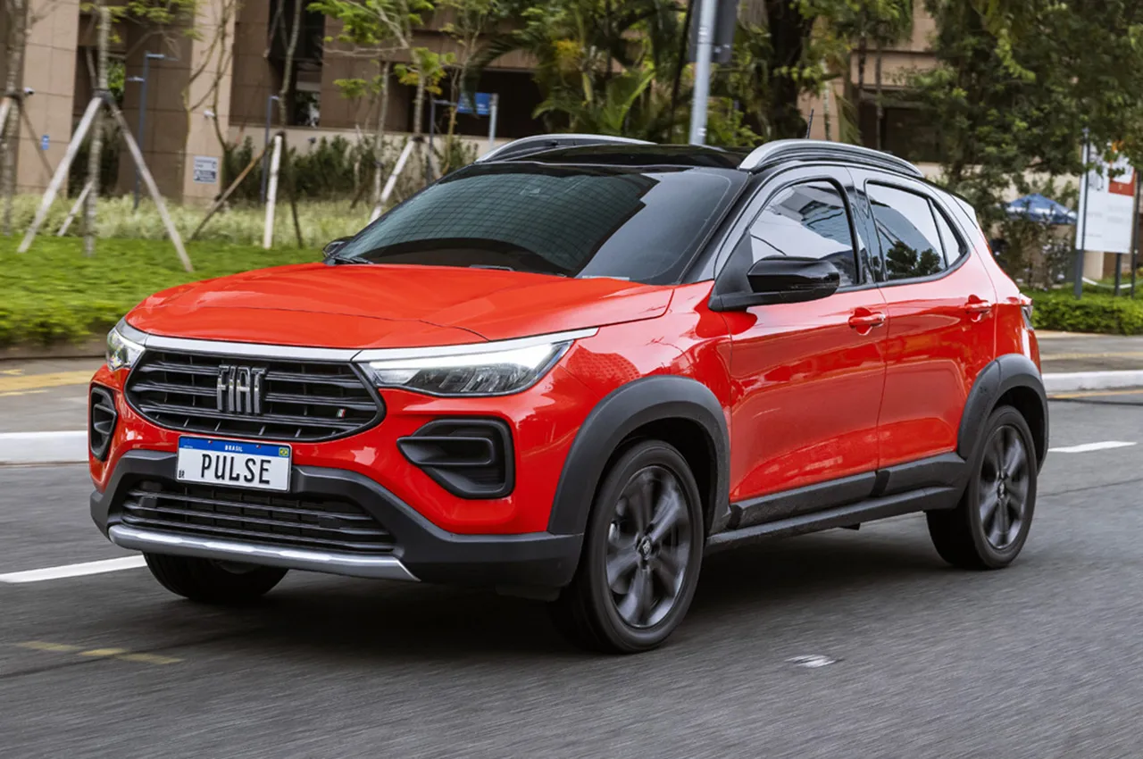 fiat pulse2 02