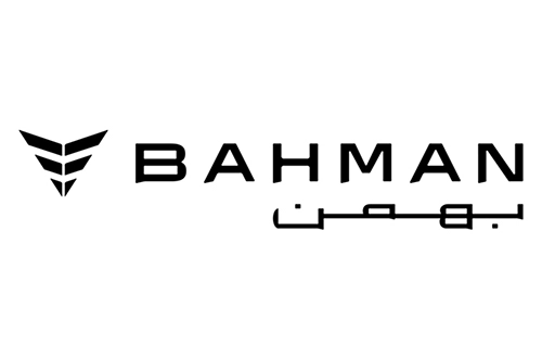 Bahman Group's