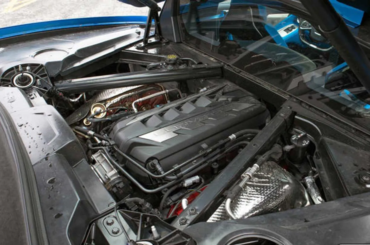 automobilefa Electric Corvette 14040508 4