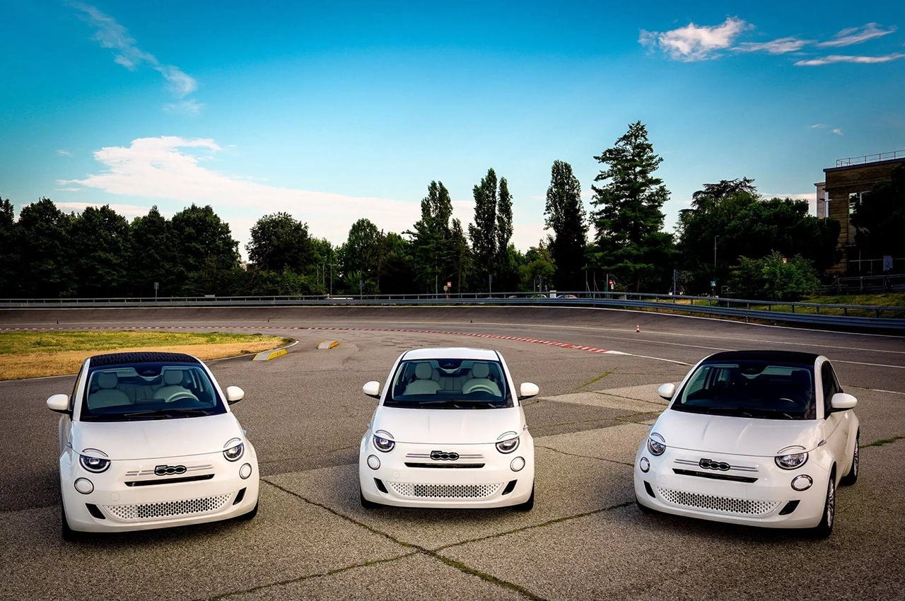 automobilefa Fiat 500 Hybrid 03