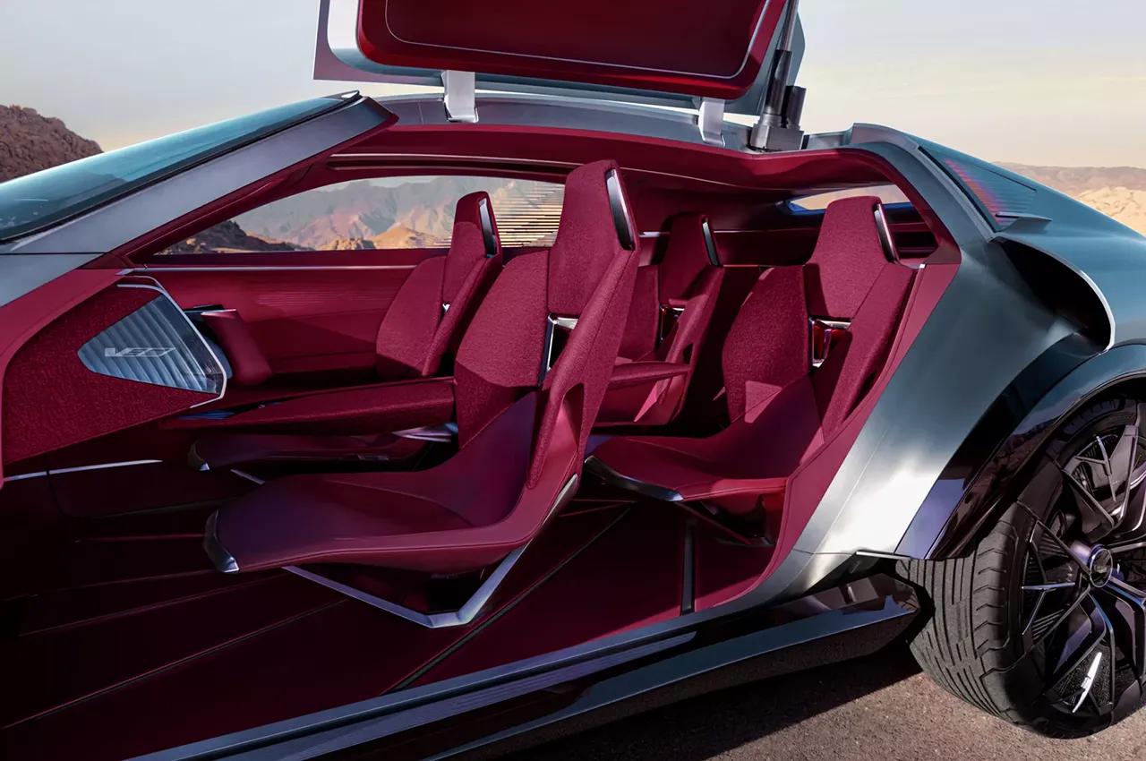 automobilefa Cadillac Elevated Velocity 14040526 3