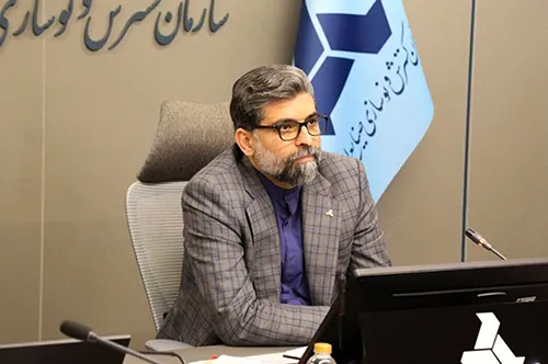 moghimi