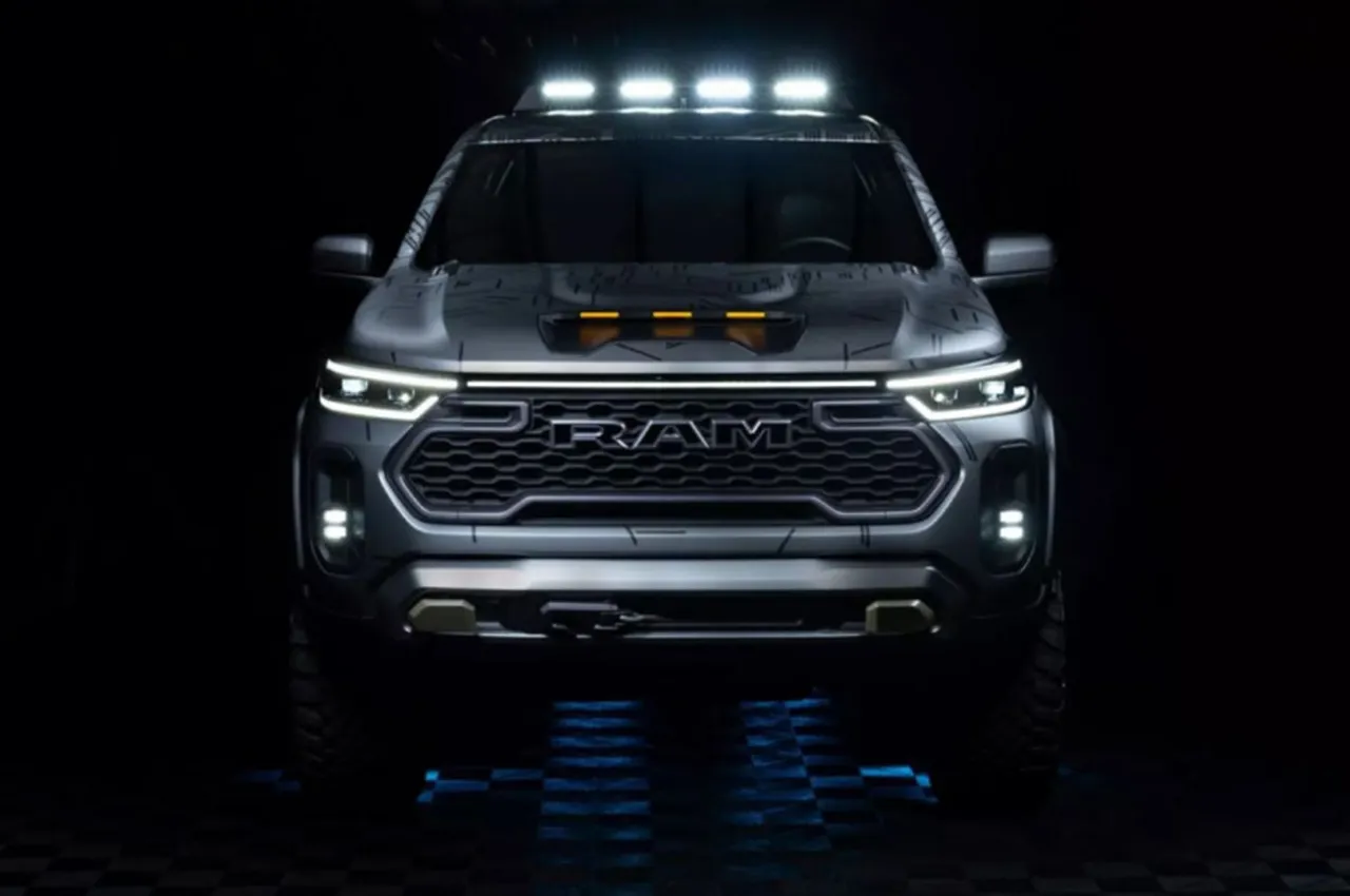 automobilefa Ram Dakota Nightfall 14040528 3