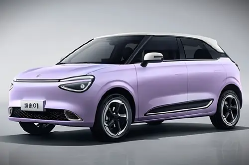  Dongfeng Nammi 01