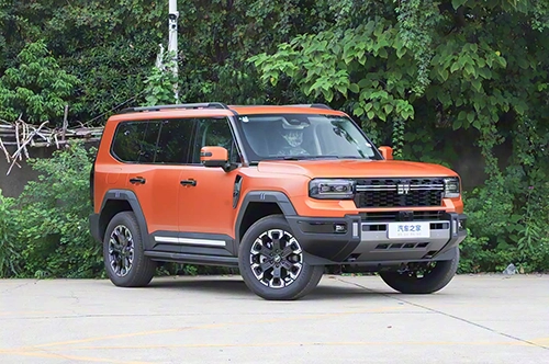 Jetur G700 