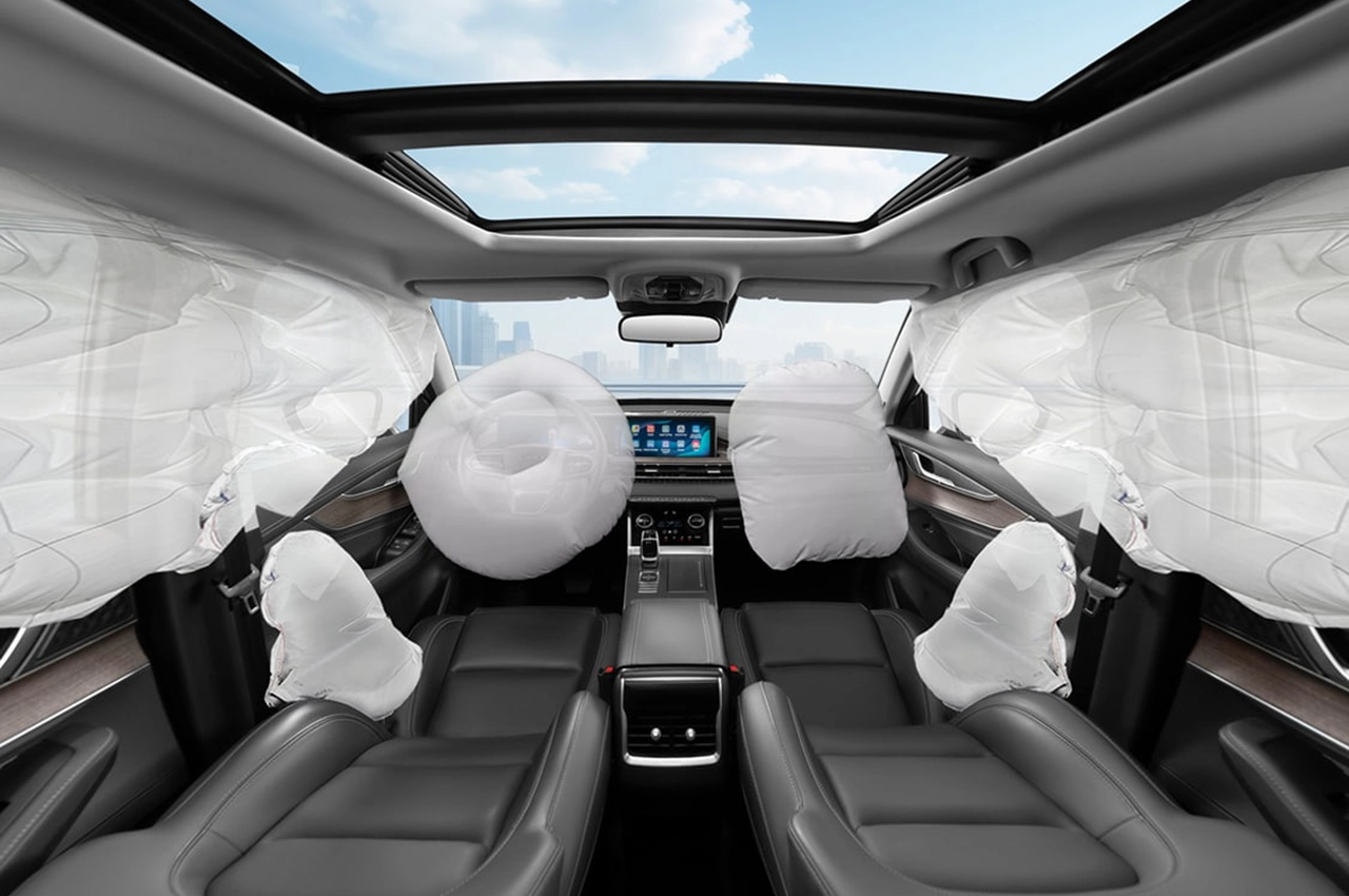 AutomobileFa MVM X77 14040705 2