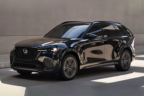 mazda-cx-70