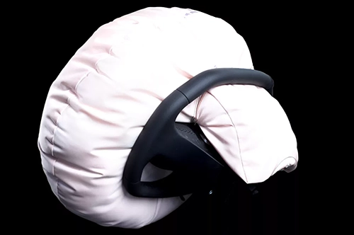  airbag 