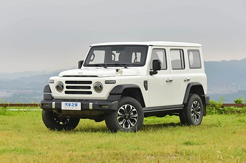 diesel-baw-212