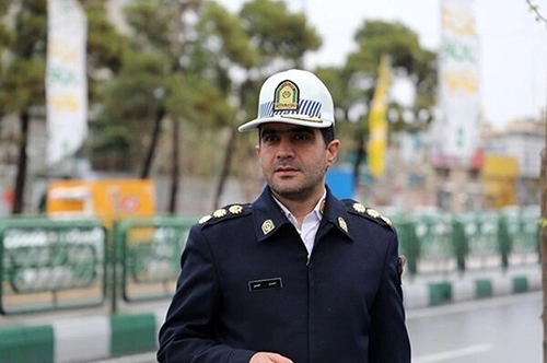 ehsan momeni
