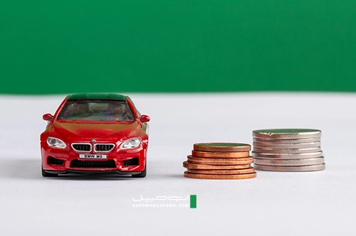 car Import 