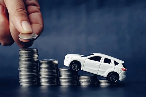 car market 