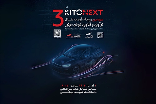 KITONEXT 