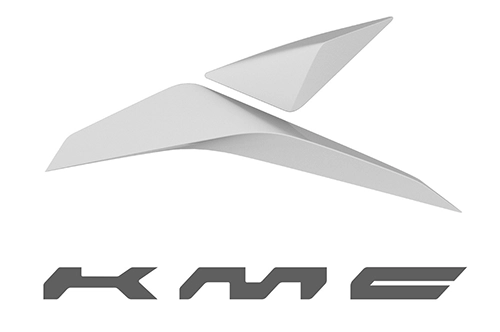 Kerman Motor