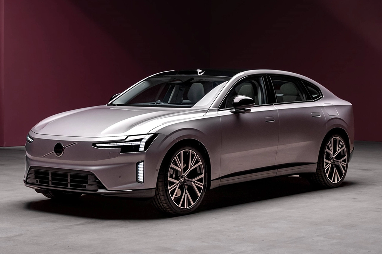 AutomobileFa Volvo ES90 14040824 5