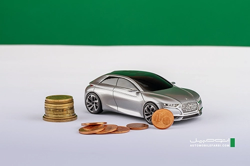 car market