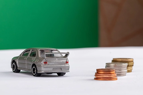 Car Imports