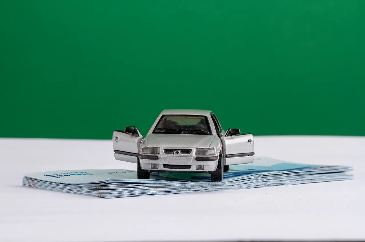 car prices
