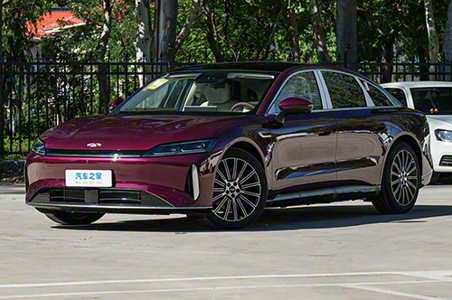 Chery
