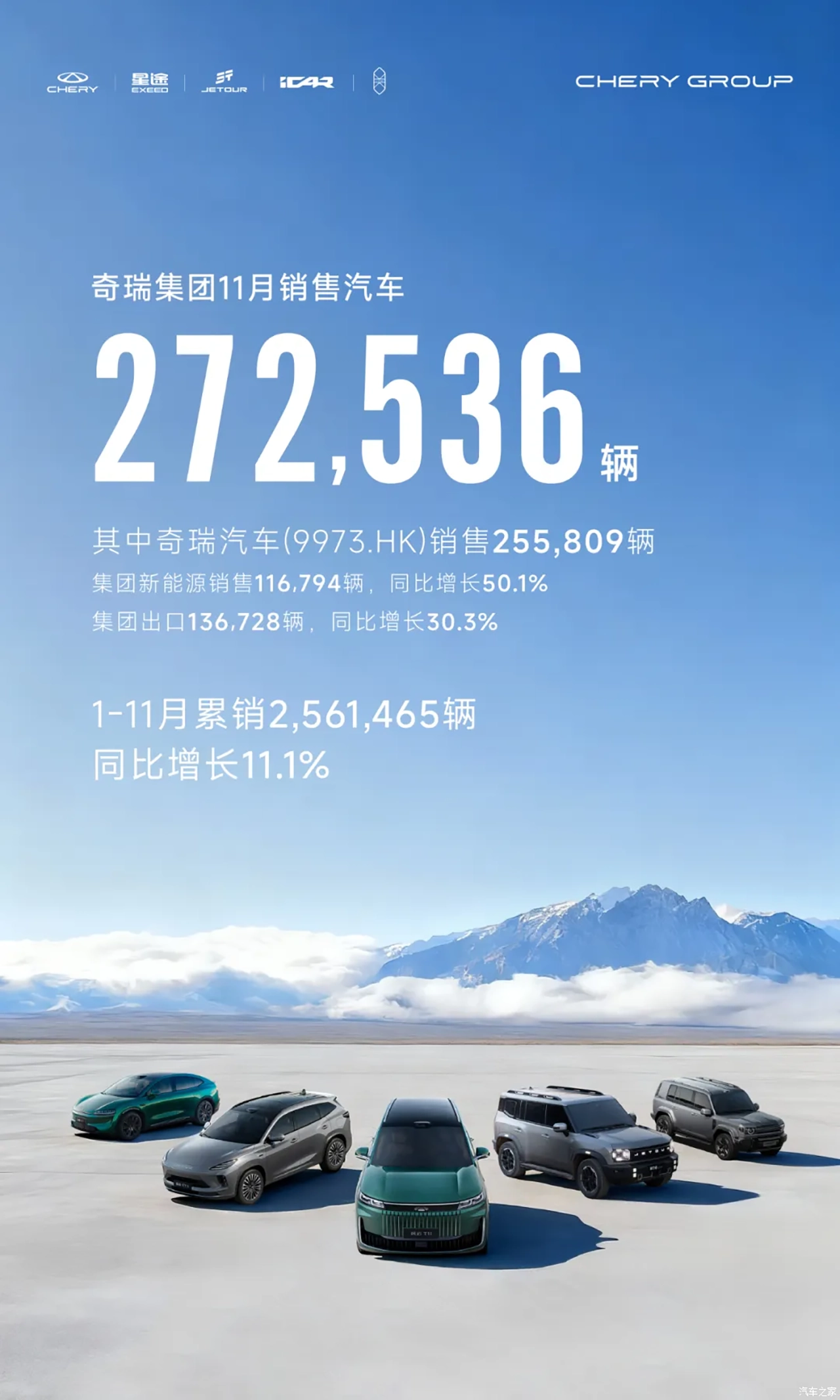 AutomobileFa Chery 14040912 6