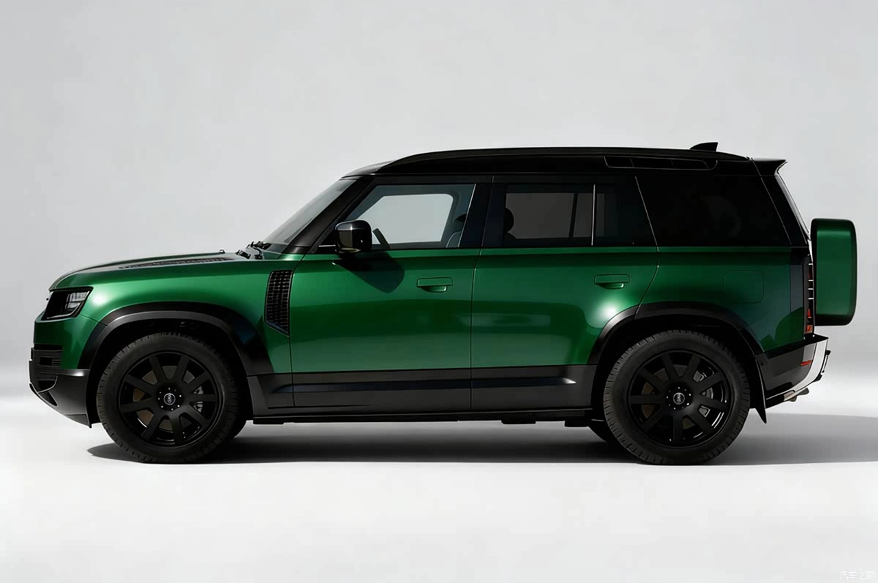 AutomobileFa Defender 14040914 1