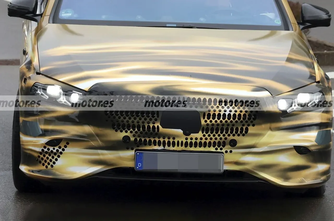 AutomobileFa Mercedes Benz S 14040910 5