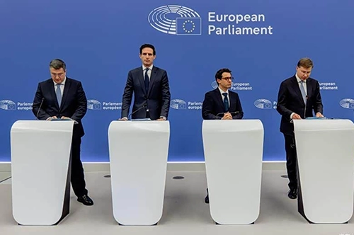 European Union