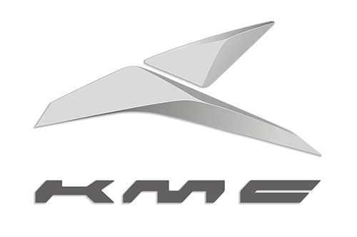kerman motor