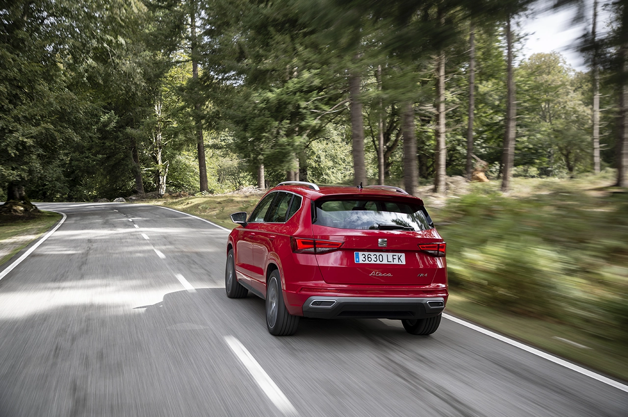 AutomobileFa seat ateca 14040913 7