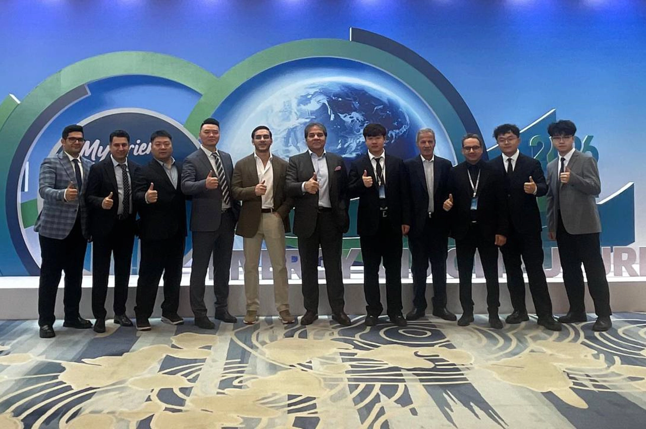Dongfeng