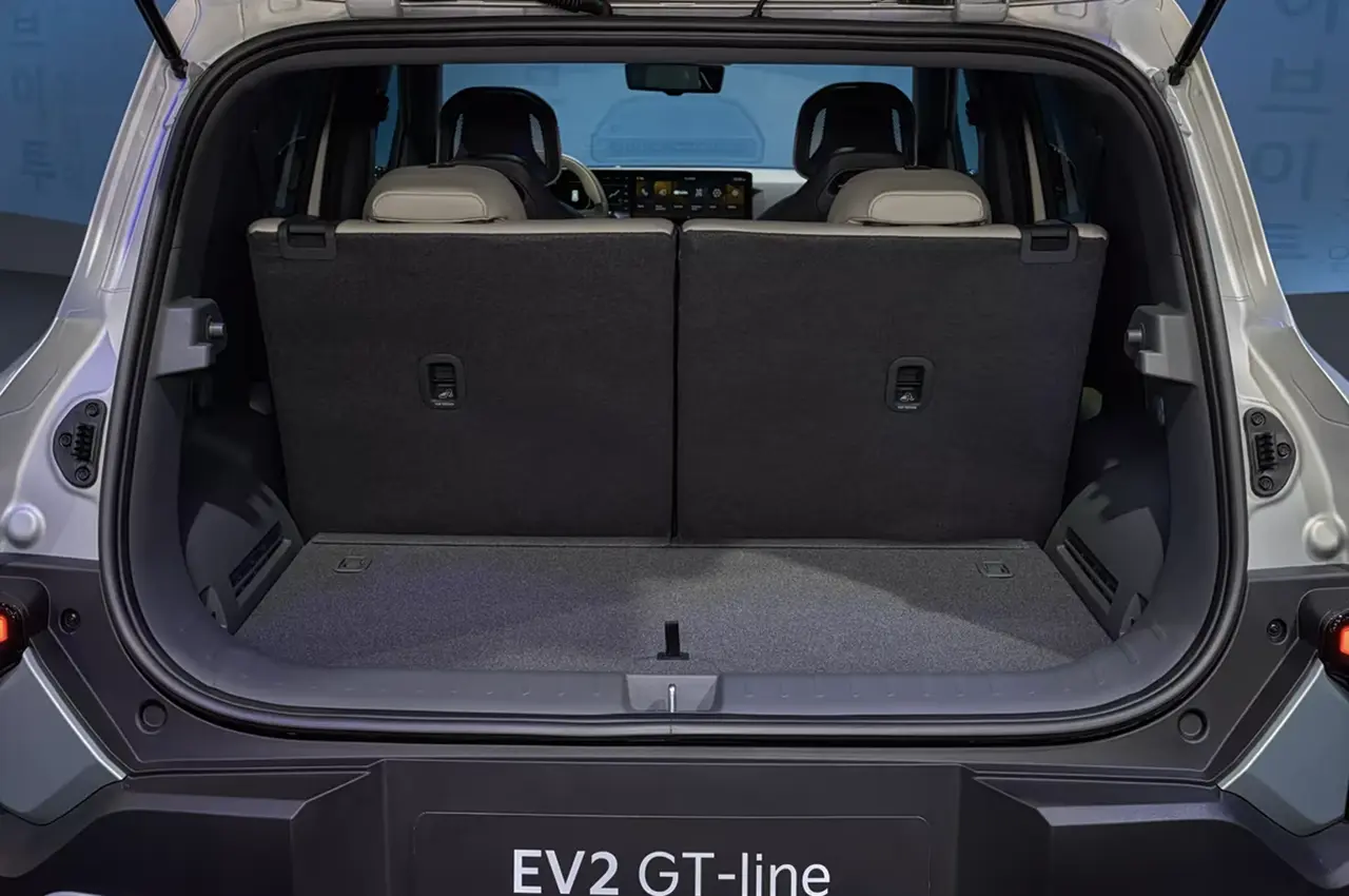 AutomobileFa Kia EV2 14041101 3