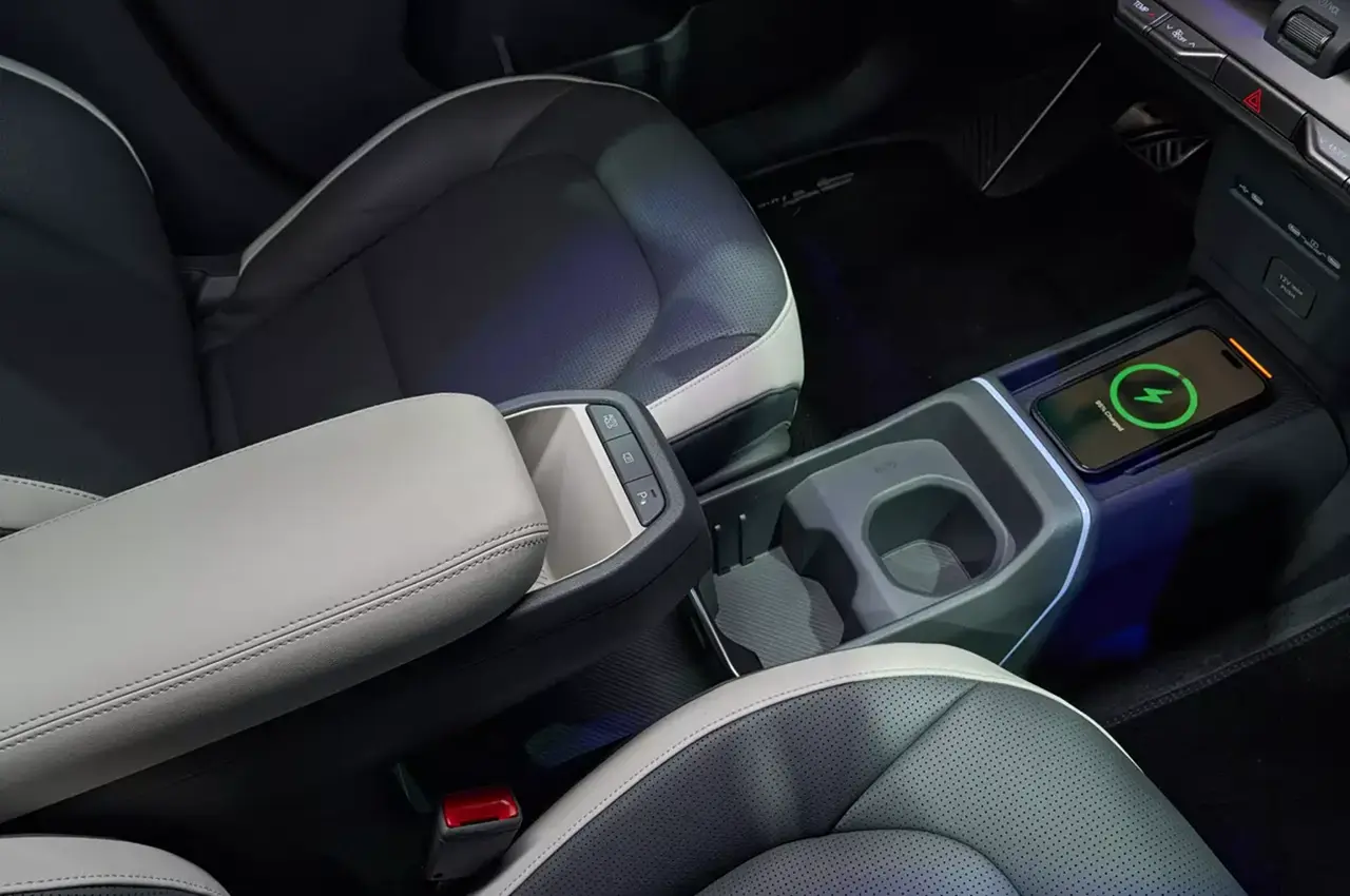 AutomobileFa Kia EV2 14041101 5