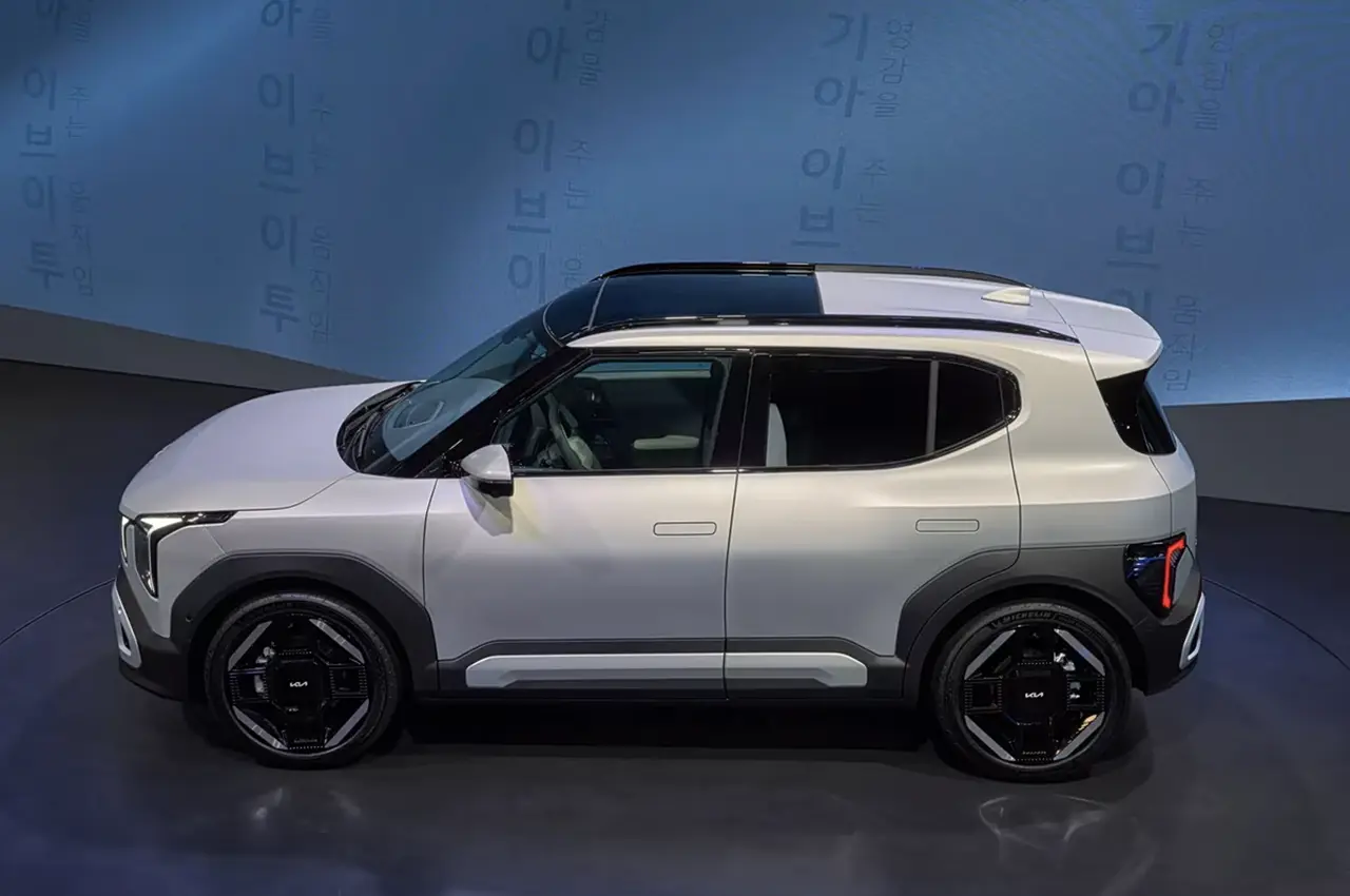 AutomobileFa Kia EV2 14041101 8