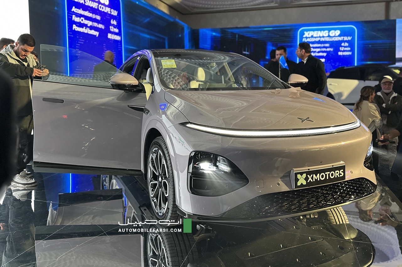 AutomobileFa Xpeng G06 02