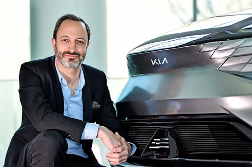  Karim Habib