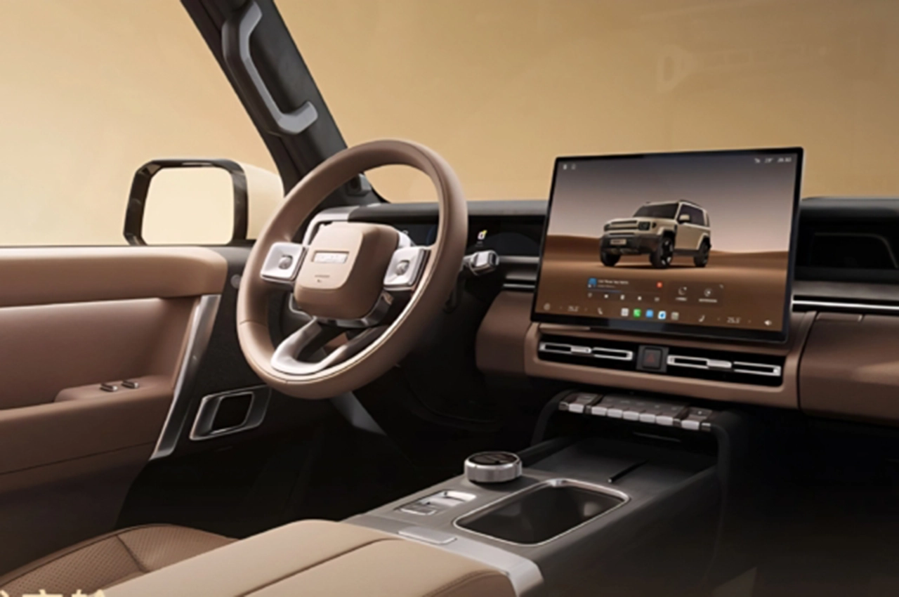 AutomobileFa iCar V27 14041001 4