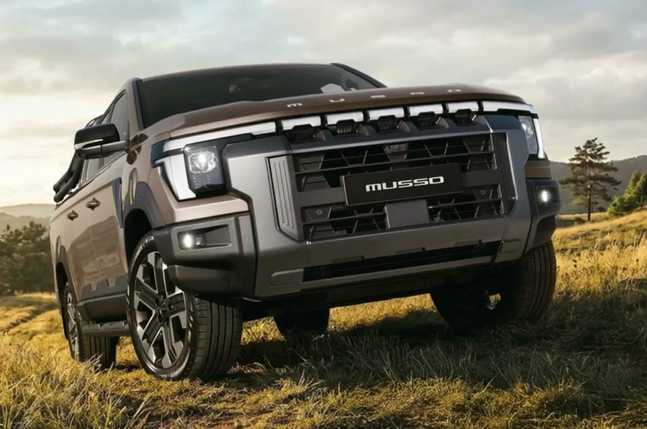 AutomobileFa musso2026 14041006 5