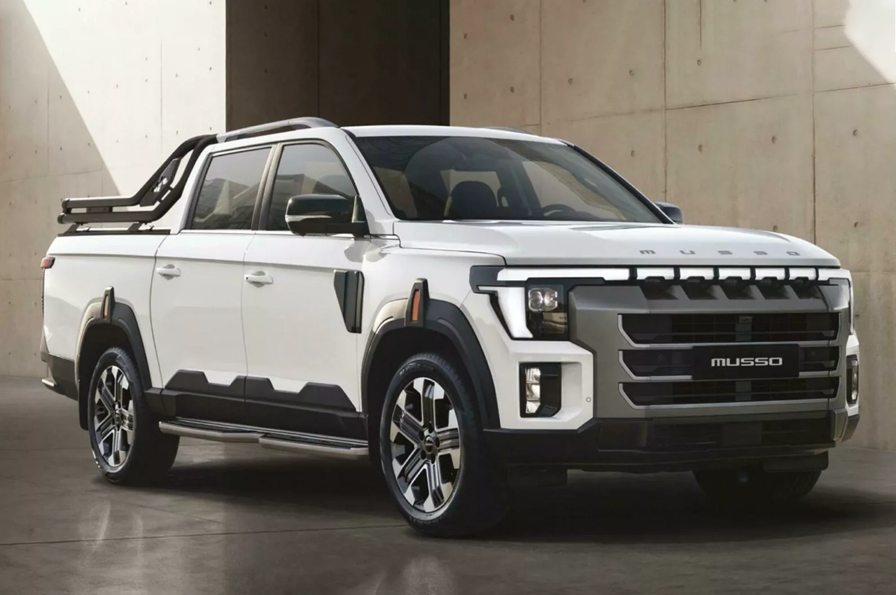 AutomobileFa musso2026 14041006 7