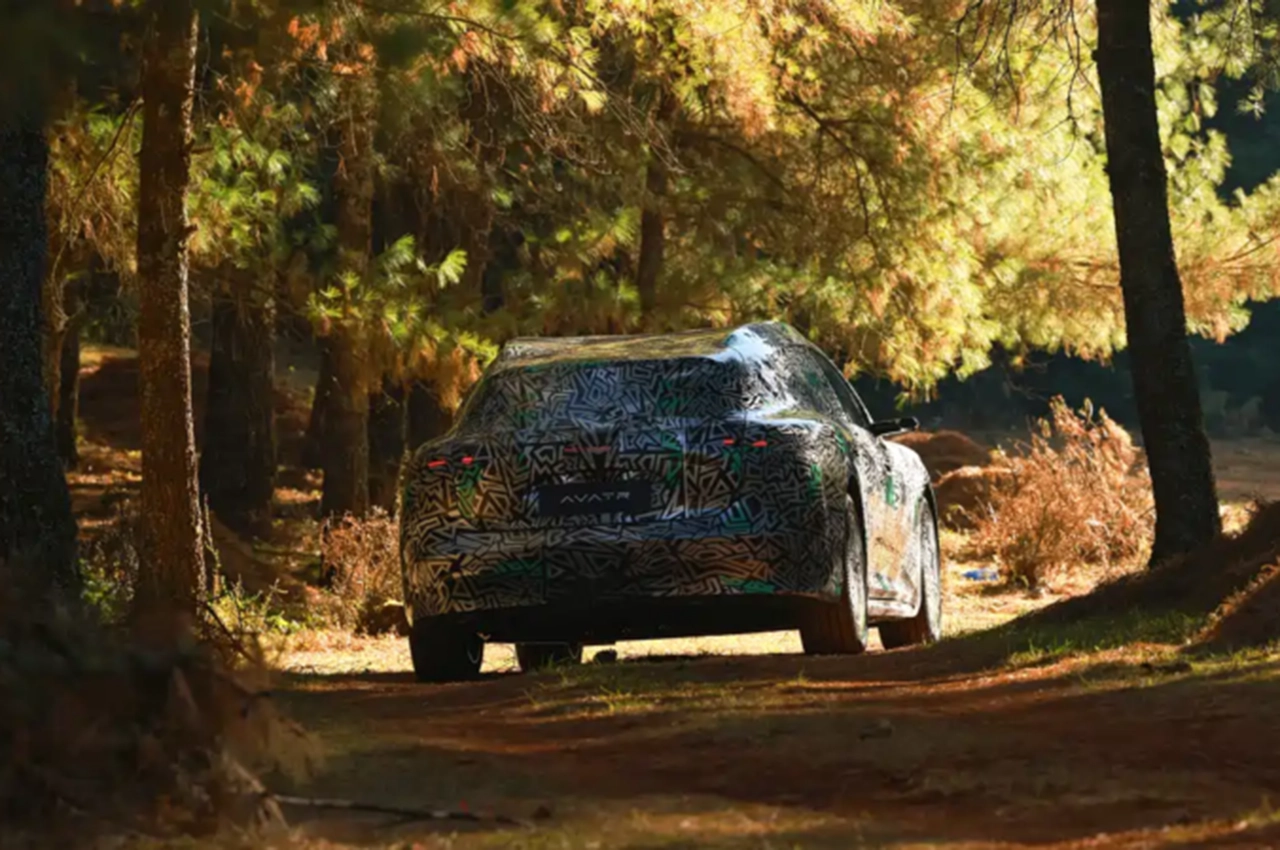 AutomobileFa Avatar 06T 14041114 1