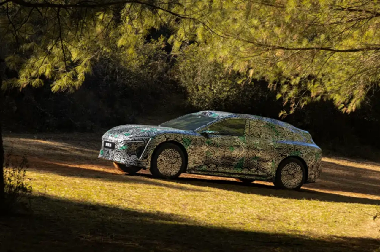 AutomobileFa Avatar 06T 14041114 5