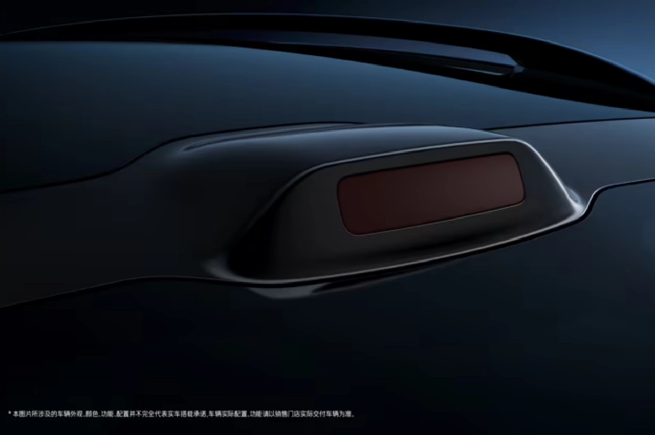 AutomobileFa Avatar 06T 14041114 9