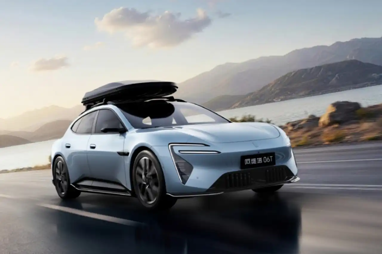 AutomobileFa Avatar 06T 14041119 1