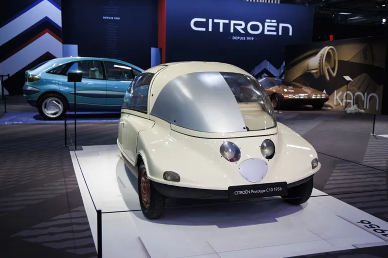 AutomobileFa Citroen C10 14041118 3