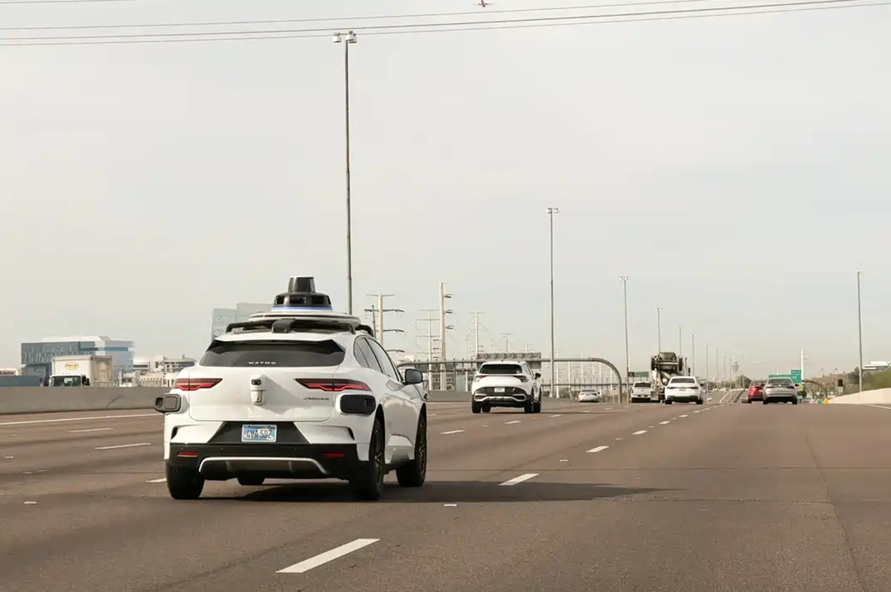 Driving assistance systems