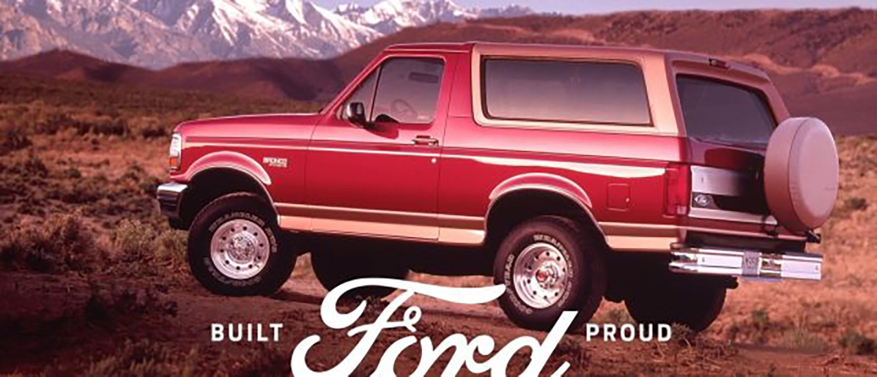 AutomobileFa Ford Bronco 14041122 6