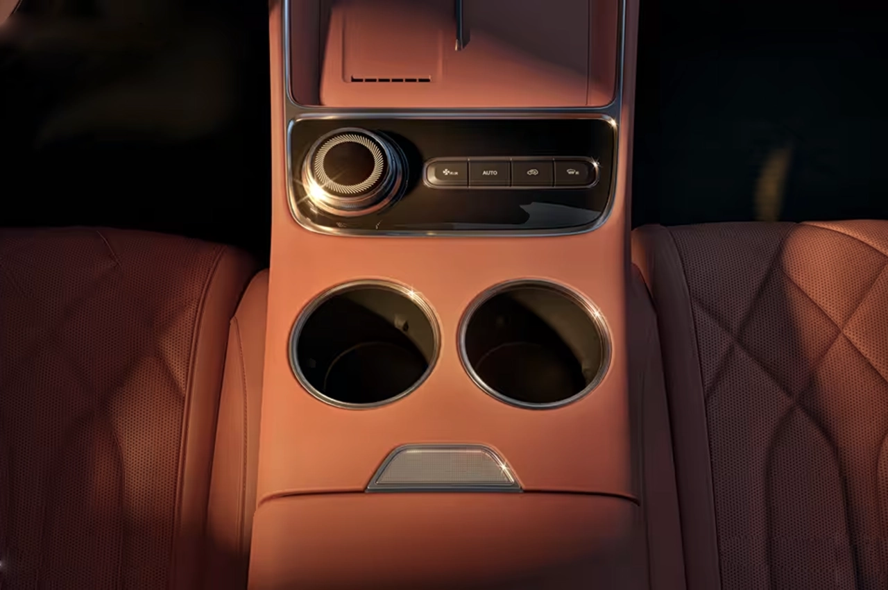AutomobileFa Geely Boyue 14041123 7