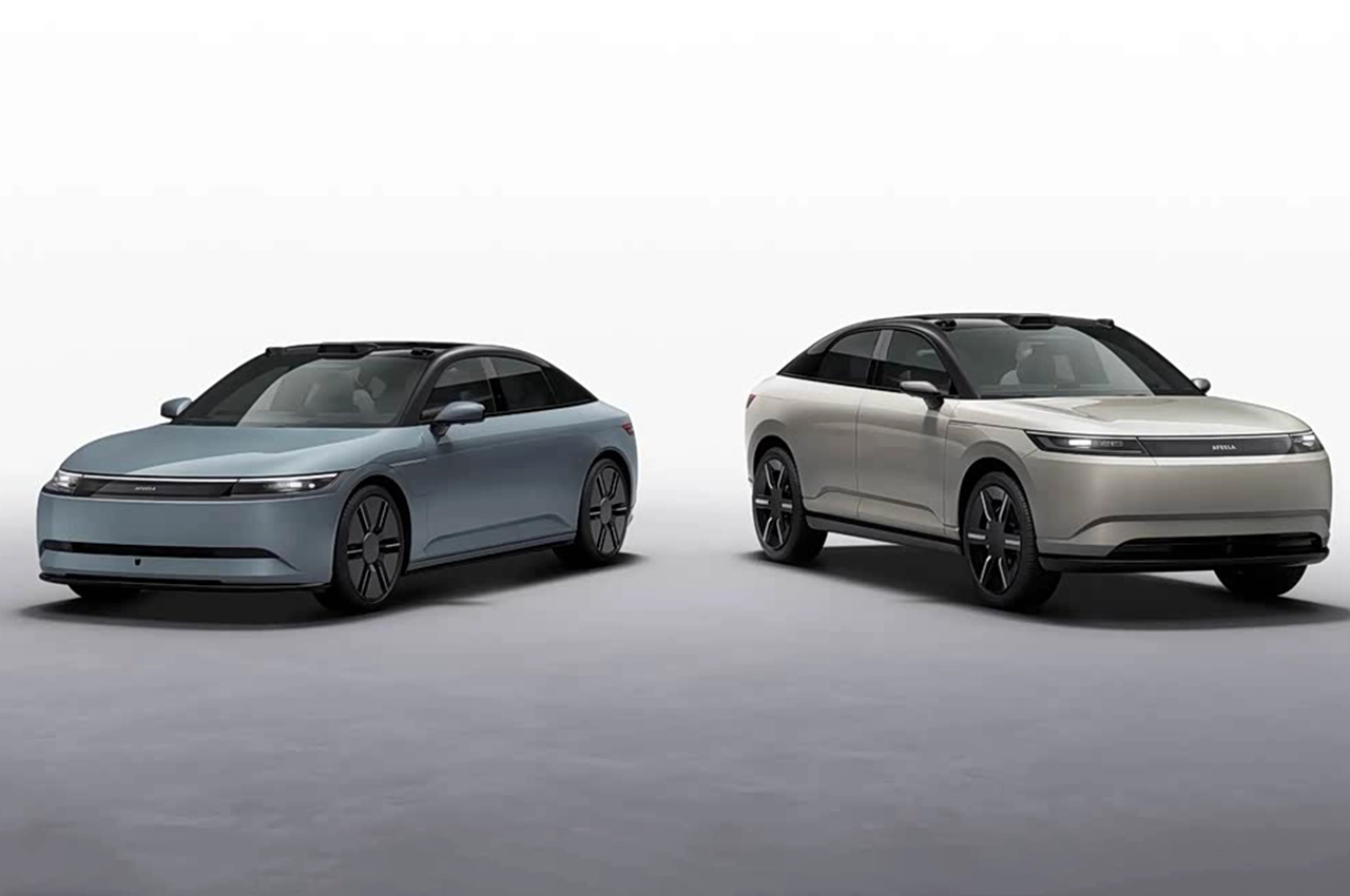 AutomobileFa Honda newenergy 14041111 6